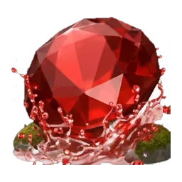 Ruby