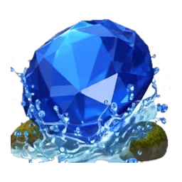 Sapphire