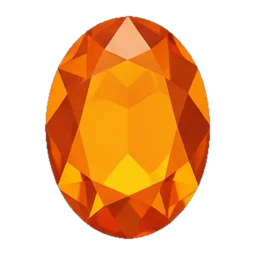 Topaz