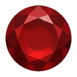 Garnet
