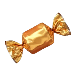 Toffee