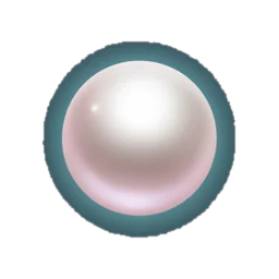 Pearl