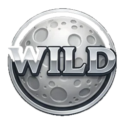 Full moon wild