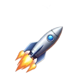 Rocket