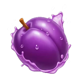 Plum