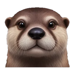 Otter