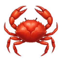 Crab