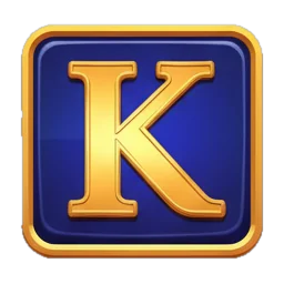 Lapis K